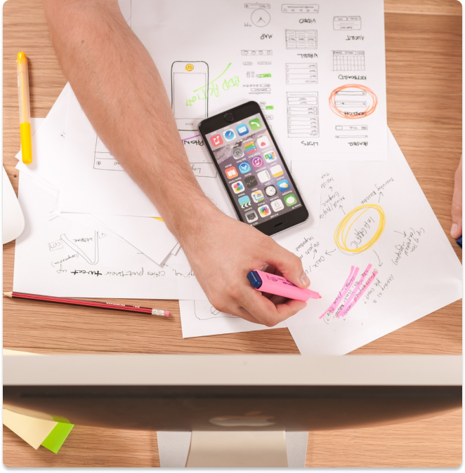 Digital marketing agency in India