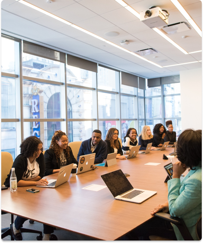  eCommerce product catalog management services in Kolkata