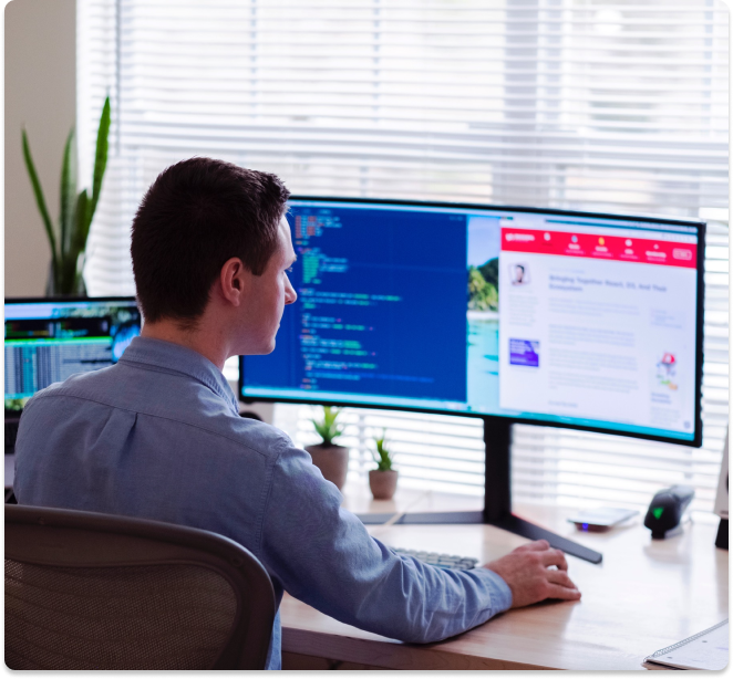 Best Seo Services in India